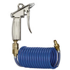 Hoses