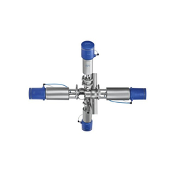 Valves