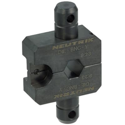 Tools & Hardware NEUTRIK