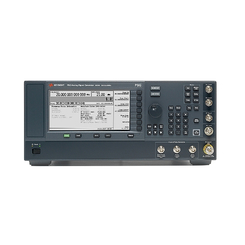 Signal Generators Keysight
