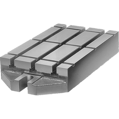 Flexible standard component systems Norelem