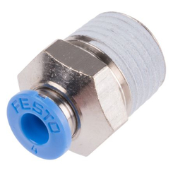 Connectors