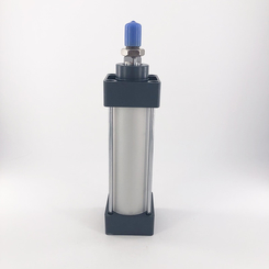 Cylinders