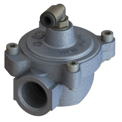 Valves