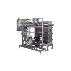 Thermal solutions